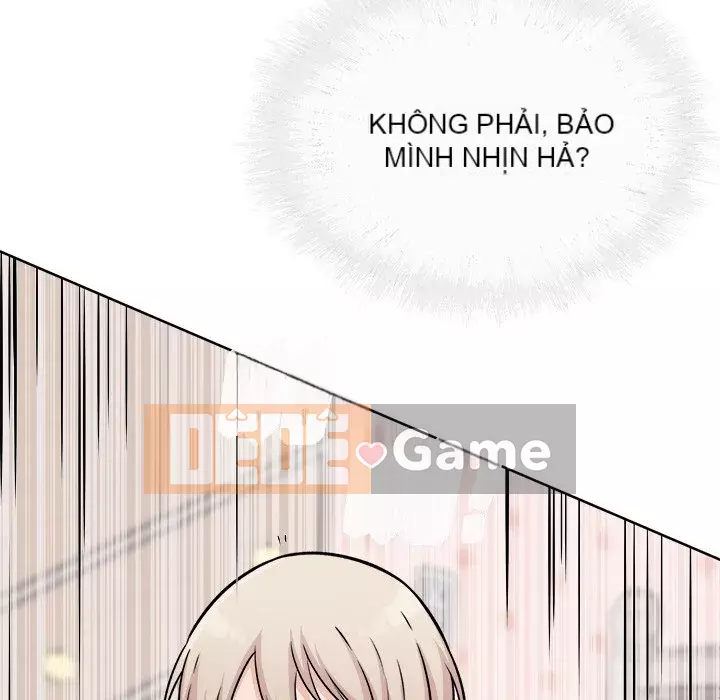 Bắt nạt bạn cùng phòng Đừng đi qua Chương 1-37