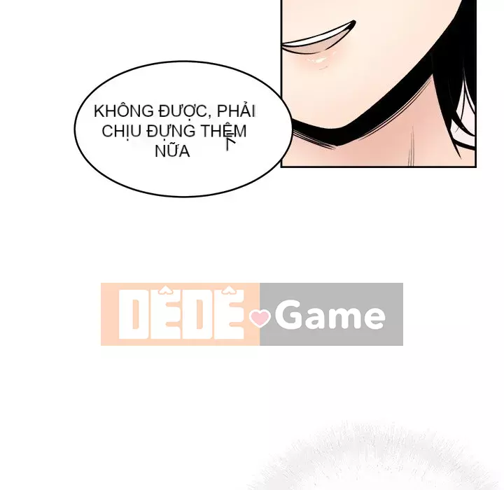 Bắt nạt bạn cùng phòng Đừng đi qua Chương 1-37