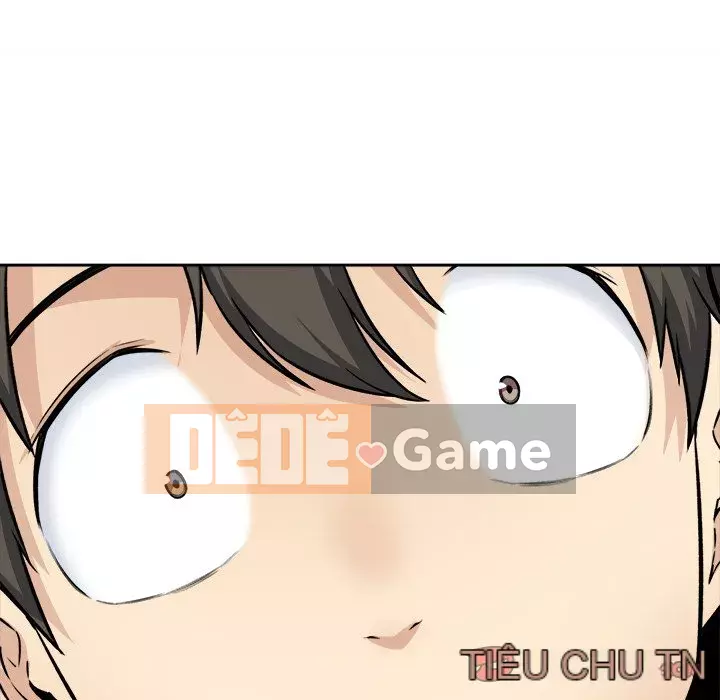 Bắt nạt bạn cùng phòng Đừng đi qua Chương 1-37