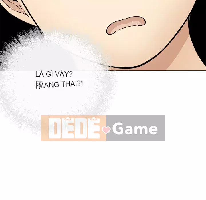 Bắt nạt bạn cùng phòng Đừng đi qua Chương 1-37