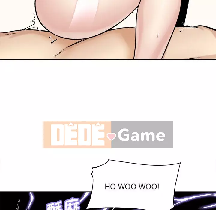 Bắt nạt bạn cùng phòng Đừng đi qua Chương 1-37