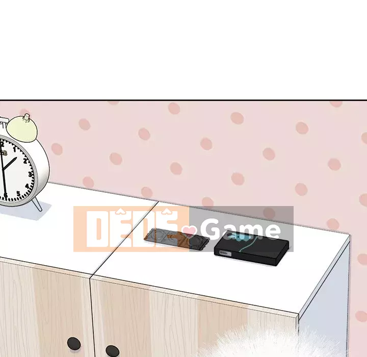 Bắt nạt bạn cùng phòng Đừng đi qua Chương 1-37