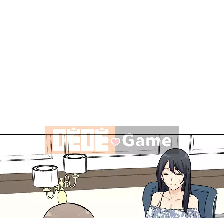 Bắt nạt bạn cùng phòng Đừng đi qua Chương 1-37