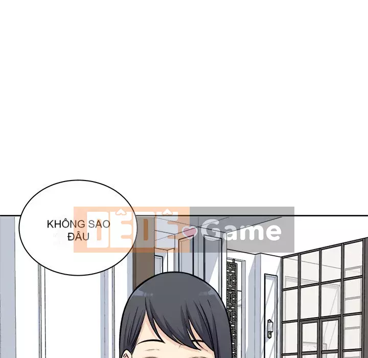 Bắt nạt bạn cùng phòng Đừng đi qua Chương 1-37