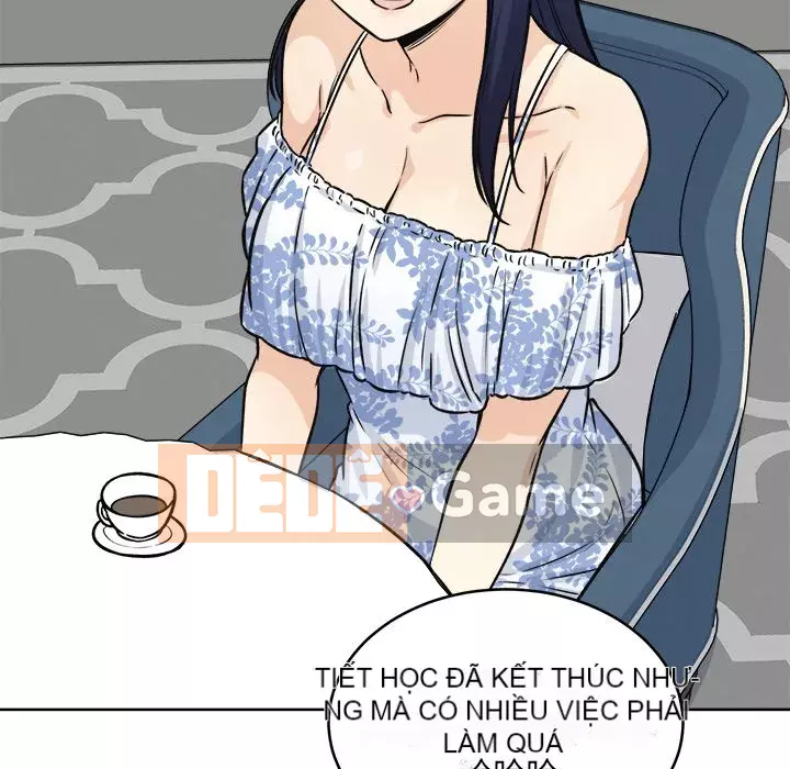 Bắt nạt bạn cùng phòng Đừng đi qua Chương 1-37