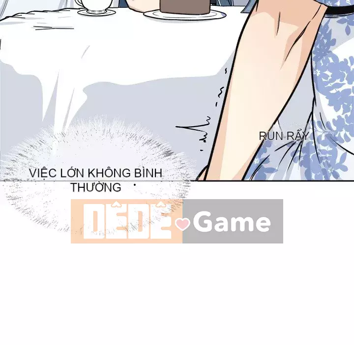 Bắt nạt bạn cùng phòng Đừng đi qua Chương 1-37