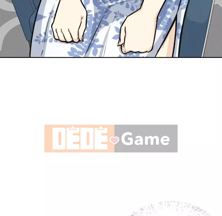 Bắt nạt bạn cùng phòng Đừng đi qua Chương 1-37