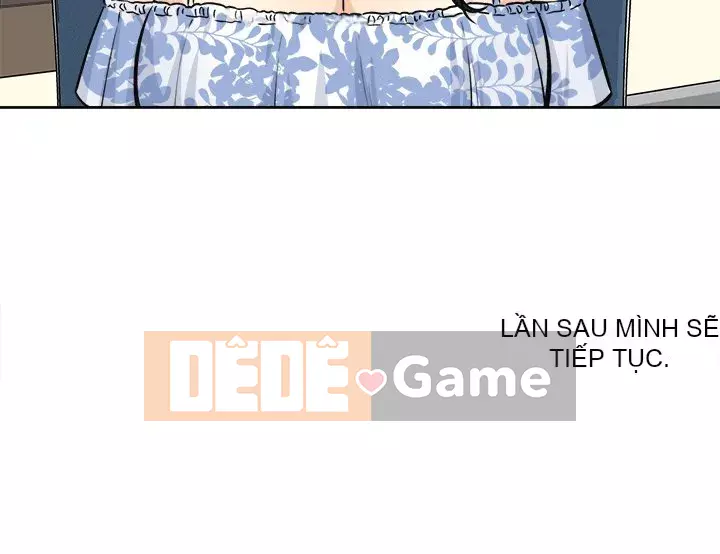 Bắt nạt bạn cùng phòng Đừng đi qua Chương 1-37