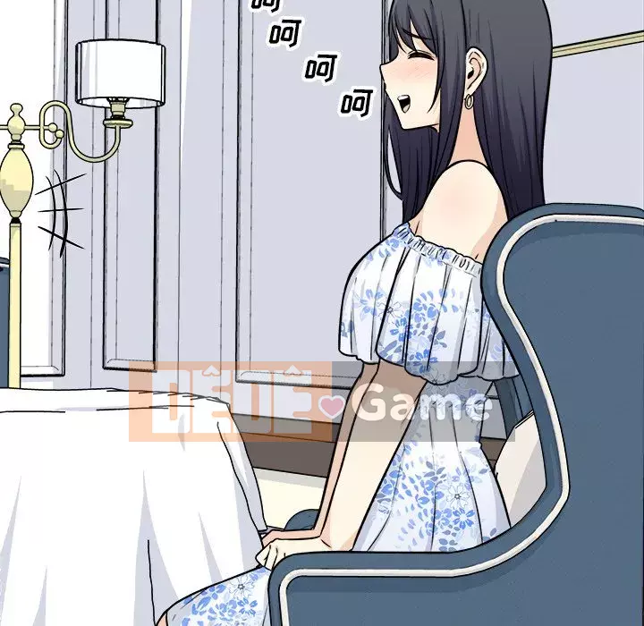 Bắt nạt bạn cùng phòng Đừng đi qua Chương 1-37