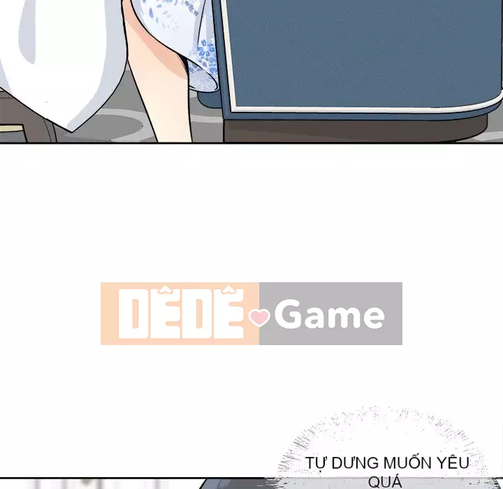 Bắt nạt bạn cùng phòng Đừng đi qua Chương 1-37