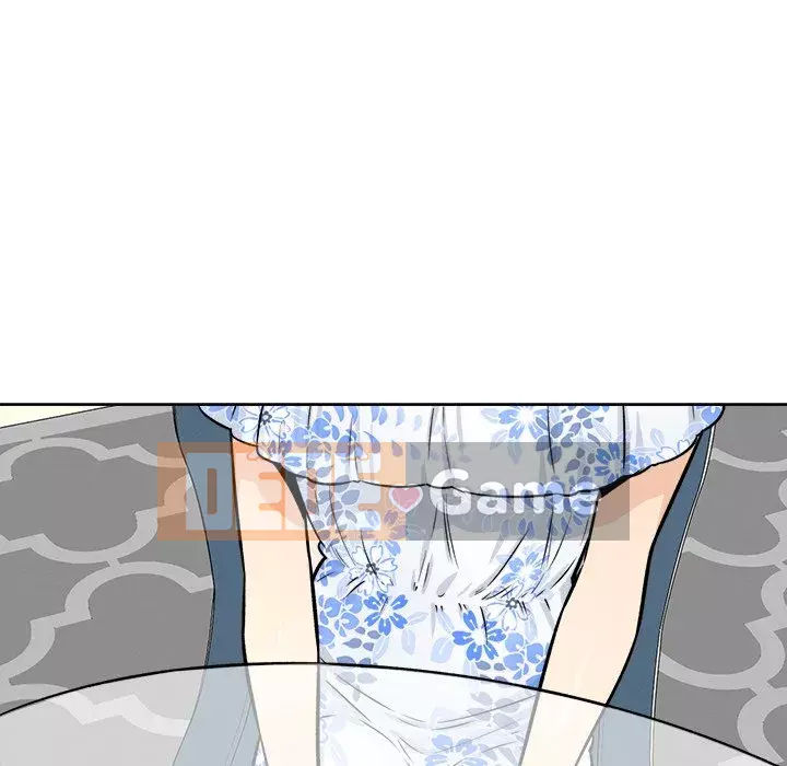 Bắt nạt bạn cùng phòng Đừng đi qua Chương 1-37