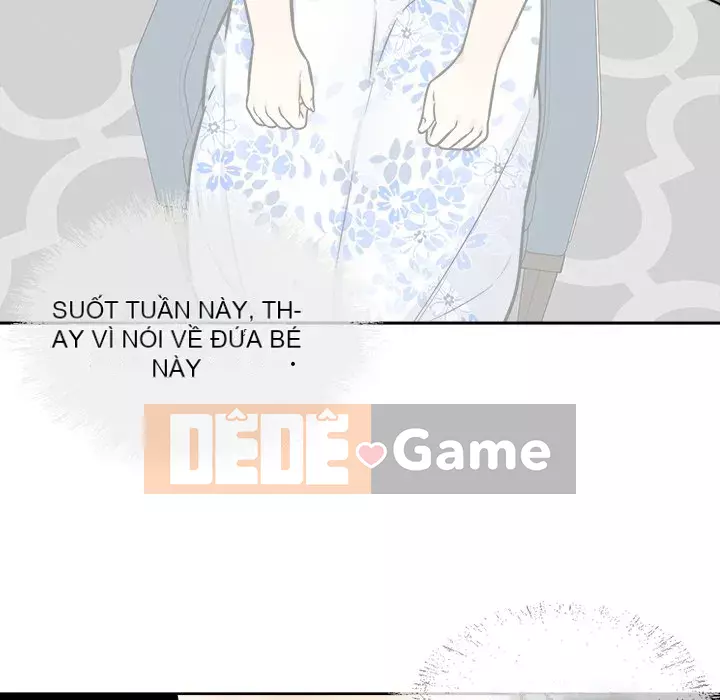 Bắt nạt bạn cùng phòng Đừng đi qua Chương 1-37