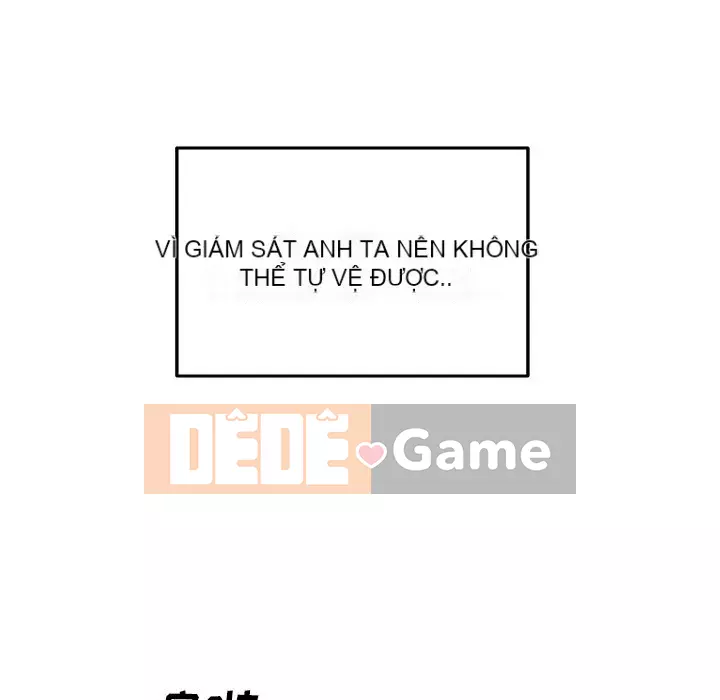 Bắt nạt bạn cùng phòng Đừng đi qua Chương 1-37