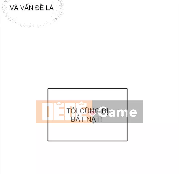 Bắt nạt bạn cùng phòng Đừng đi qua Chương 1-37