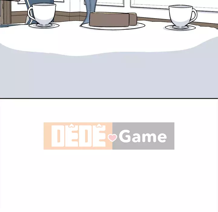 Bắt nạt bạn cùng phòng Đừng đi qua Chương 1-37