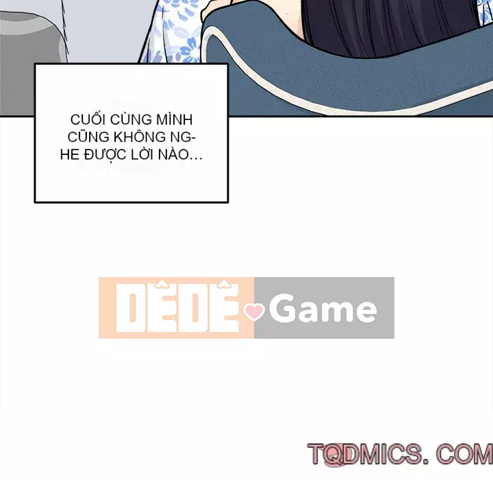 Bắt nạt bạn cùng phòng Đừng đi qua Chương 1-37