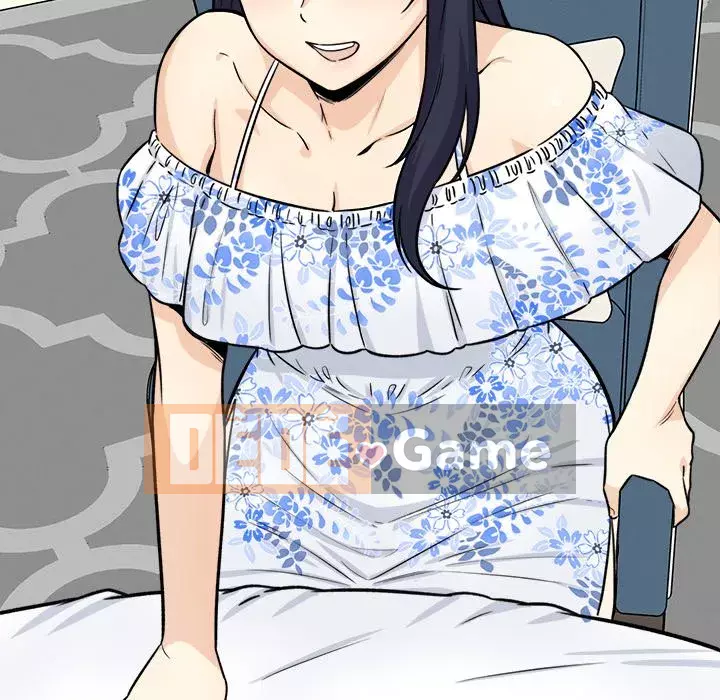 Bắt nạt bạn cùng phòng Đừng đi qua Chương 1-37