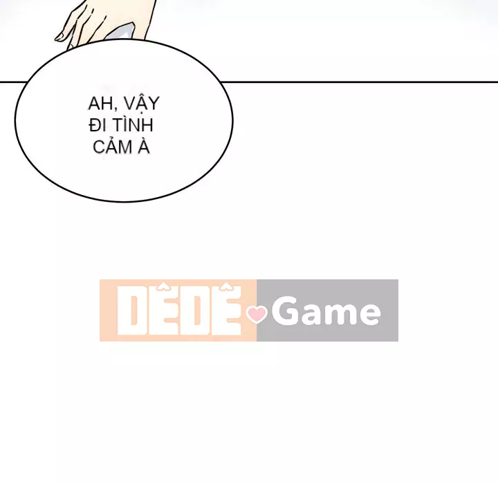 Bắt nạt bạn cùng phòng Đừng đi qua Chương 1-37