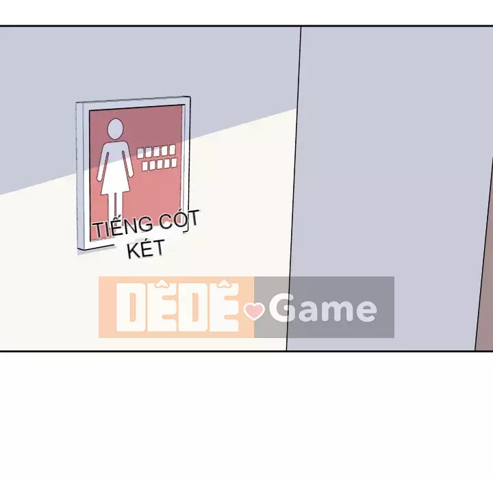 Bắt nạt bạn cùng phòng Đừng đi qua Chương 1-37