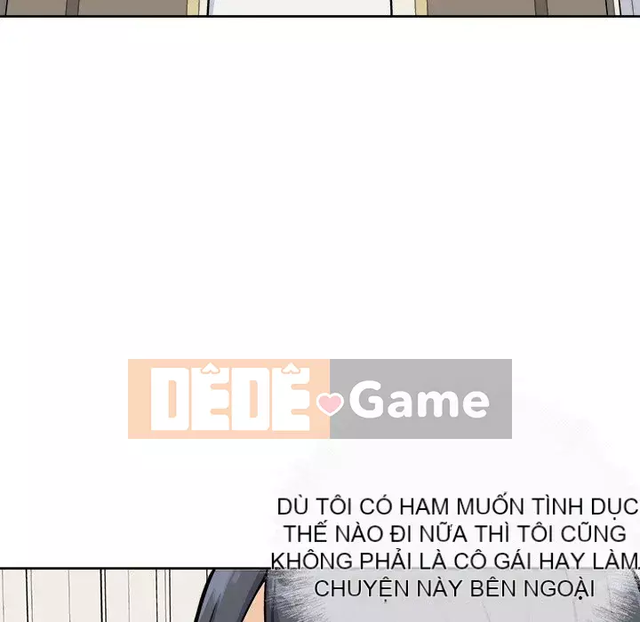 Bắt nạt bạn cùng phòng Đừng đi qua Chương 1-37