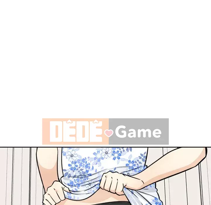 Bắt nạt bạn cùng phòng Đừng đi qua Chương 1-37