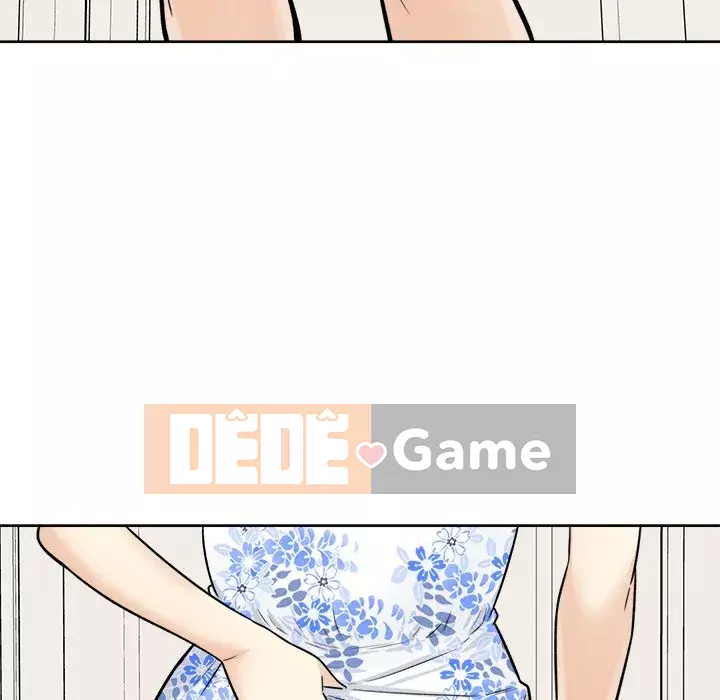 Bắt nạt bạn cùng phòng Đừng đi qua Chương 1-37