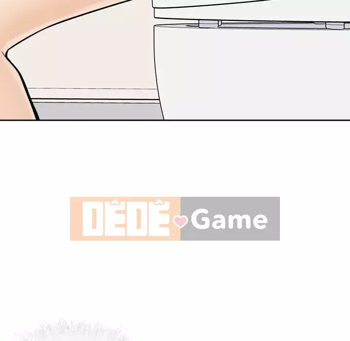 Bắt nạt bạn cùng phòng Đừng đi qua Chương 1-37