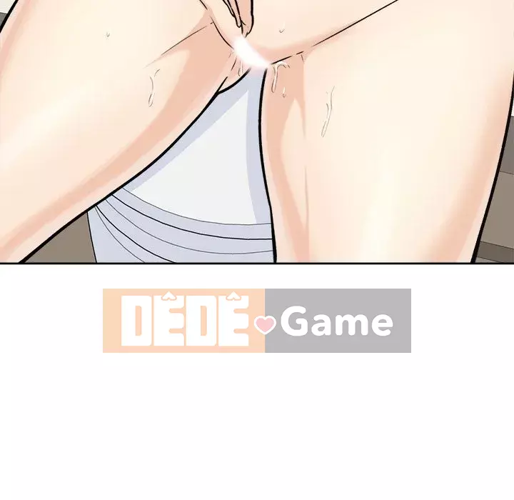 Bắt nạt bạn cùng phòng Đừng đi qua Chương 1-37