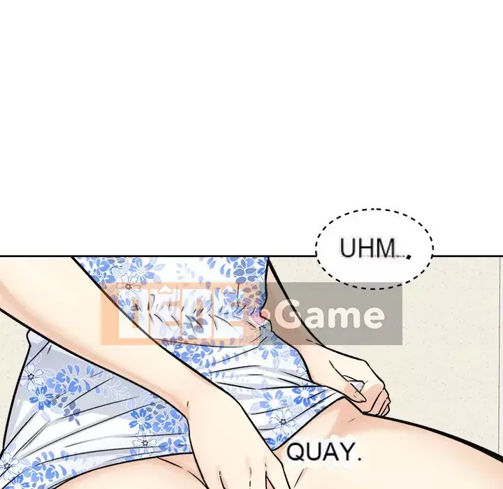 Bắt nạt bạn cùng phòng Đừng đi qua Chương 1-37