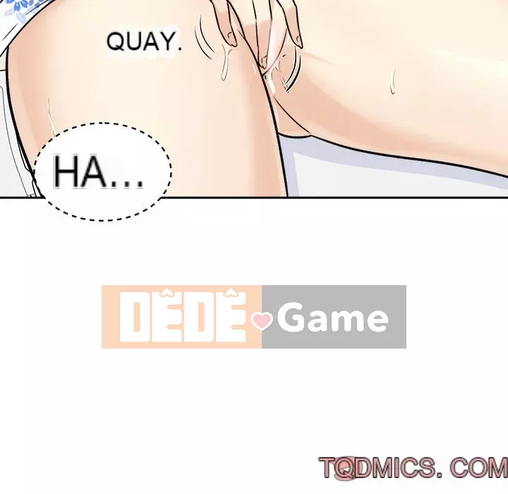 Bắt nạt bạn cùng phòng Đừng đi qua Chương 1-37