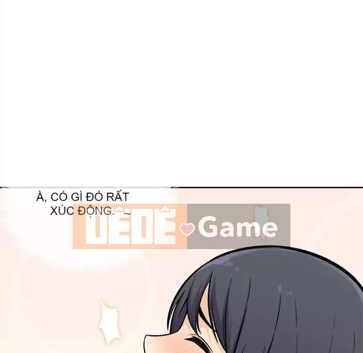 Bắt nạt bạn cùng phòng Đừng đi qua Chương 1-37