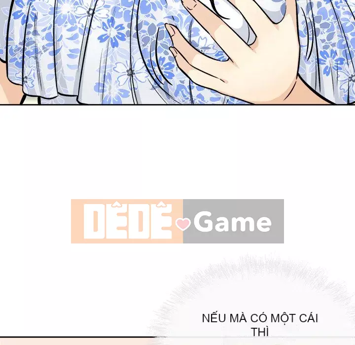 Bắt nạt bạn cùng phòng Đừng đi qua Chương 1-37