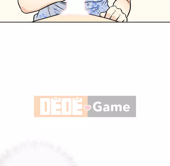 Bắt nạt bạn cùng phòng Đừng đi qua Chương 1-37