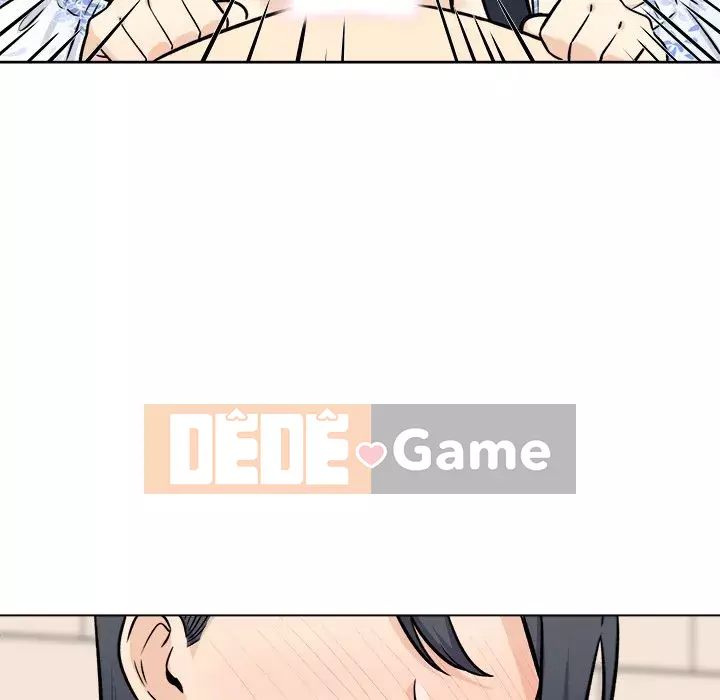 Bắt nạt bạn cùng phòng Đừng đi qua Chương 1-37