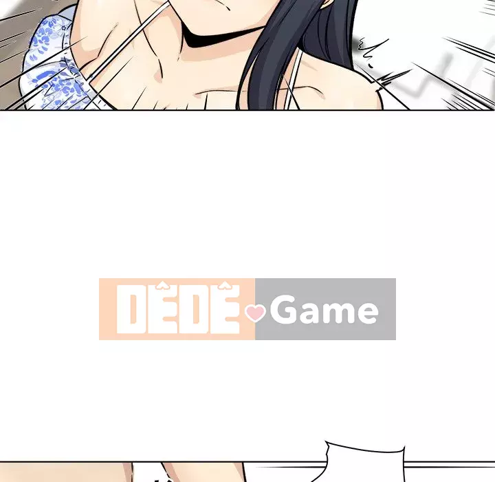 Bắt nạt bạn cùng phòng Đừng đi qua Chương 1-37