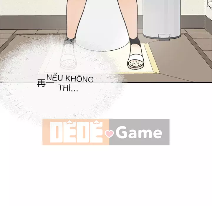 Bắt nạt bạn cùng phòng Đừng đi qua Chương 1-37