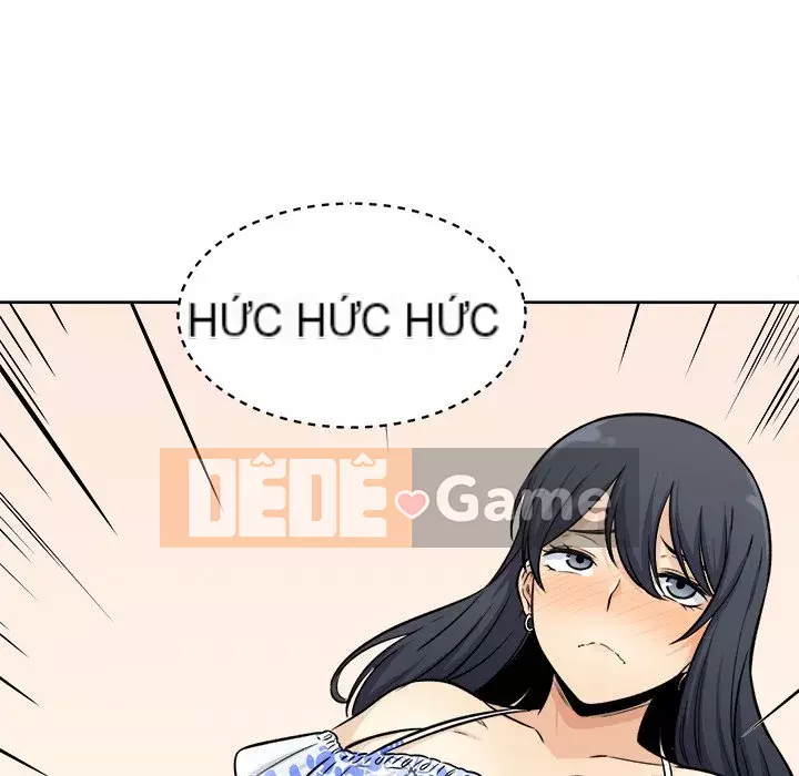 Bắt nạt bạn cùng phòng Đừng đi qua Chương 1-37