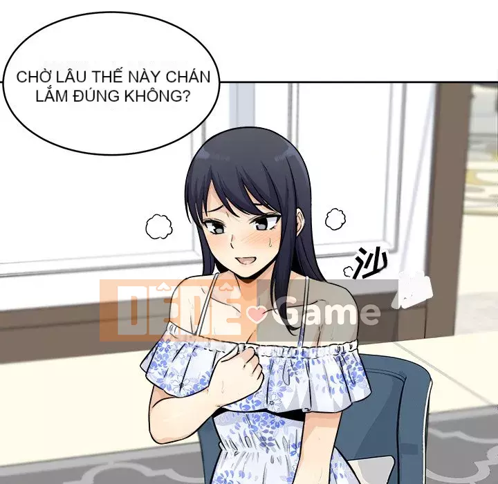 Bắt nạt bạn cùng phòng Đừng đi qua Chương 1-37