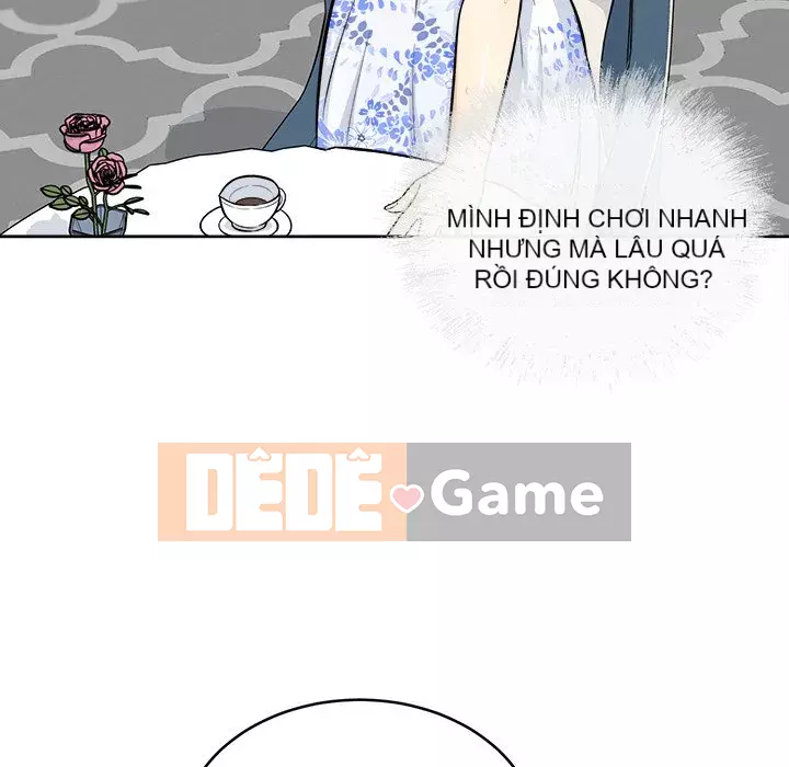 Bắt nạt bạn cùng phòng Đừng đi qua Chương 1-37