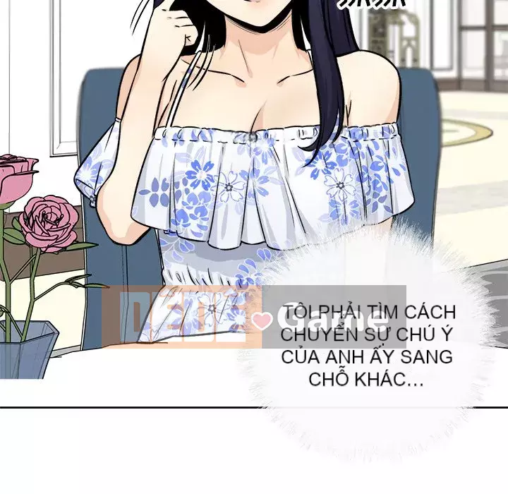 Bắt nạt bạn cùng phòng Đừng đi qua Chương 1-37