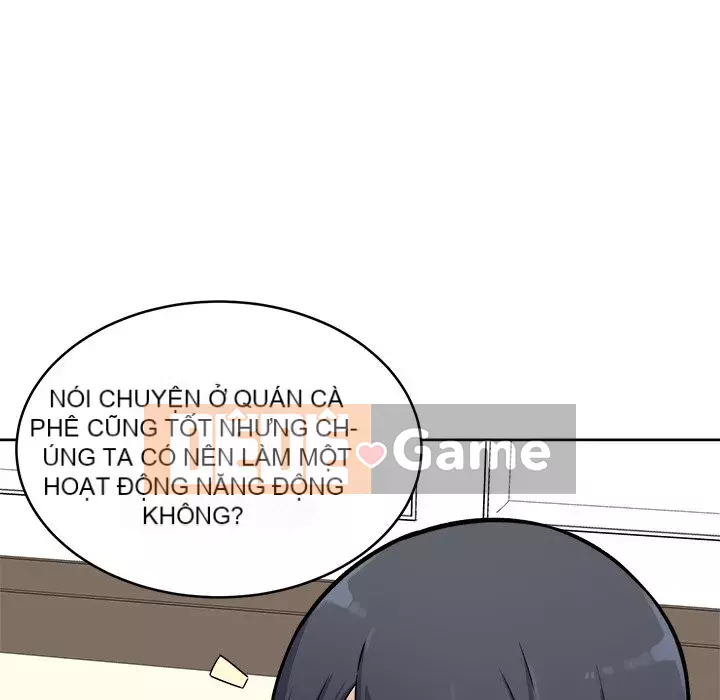 Bắt nạt bạn cùng phòng Đừng đi qua Chương 1-37