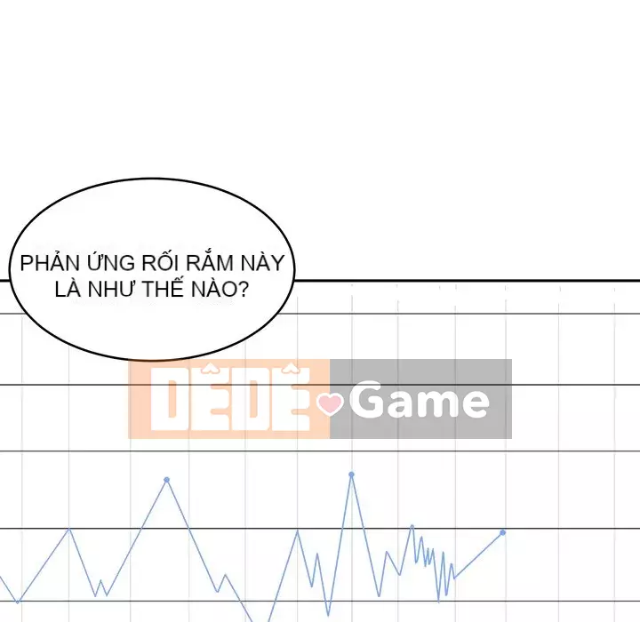 Bắt nạt bạn cùng phòng Đừng đi qua Chương 1-37