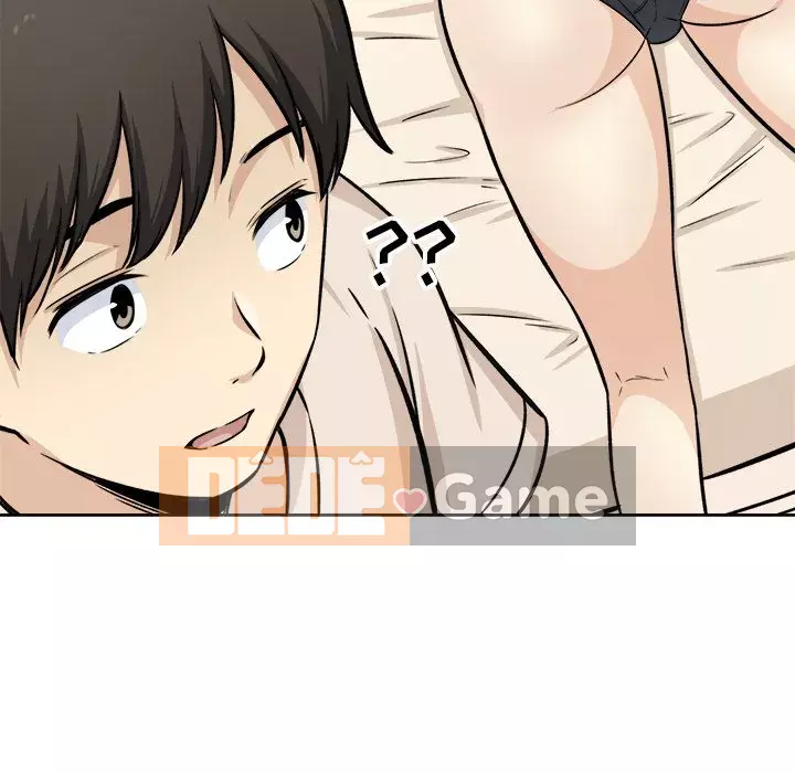 Bắt nạt bạn cùng phòng Đừng đi qua Chương 1-37