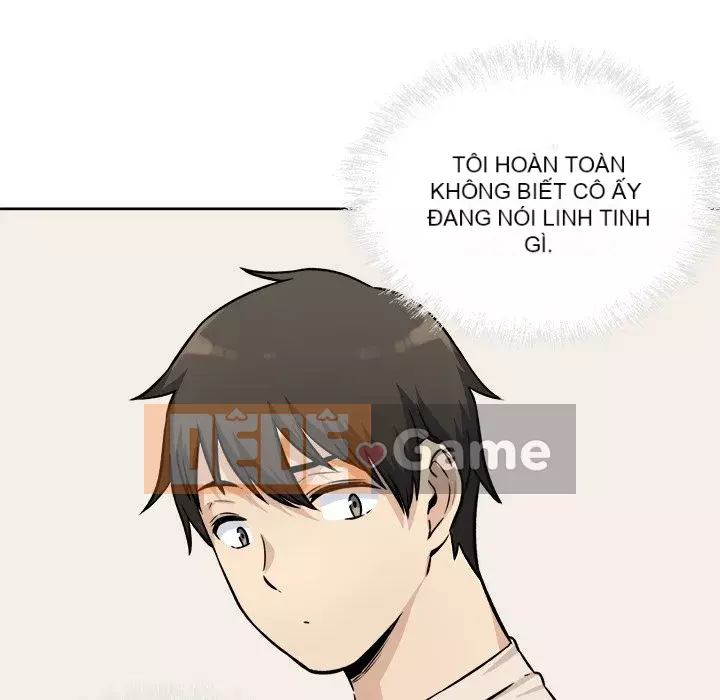 Bắt nạt bạn cùng phòng Đừng đi qua Chương 1-37