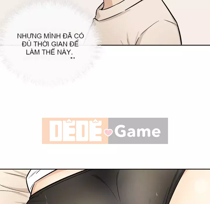 Bắt nạt bạn cùng phòng Đừng đi qua Chương 1-37