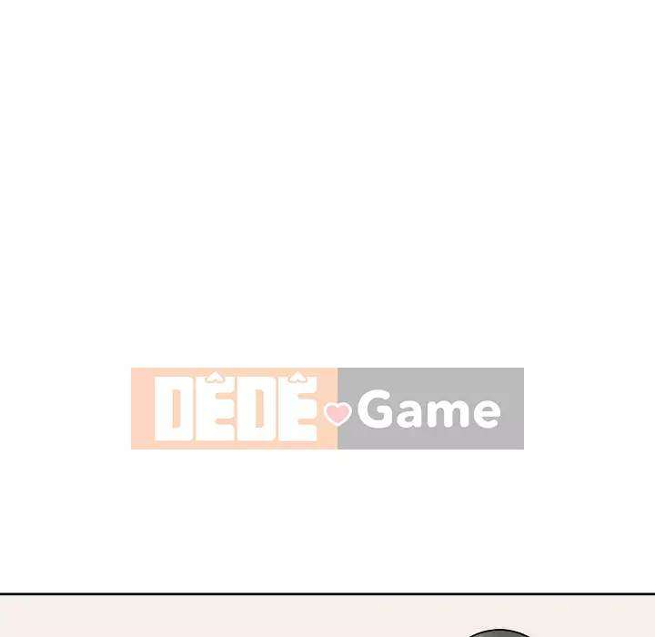 Bắt nạt bạn cùng phòng Đừng đi qua Chương 1-37