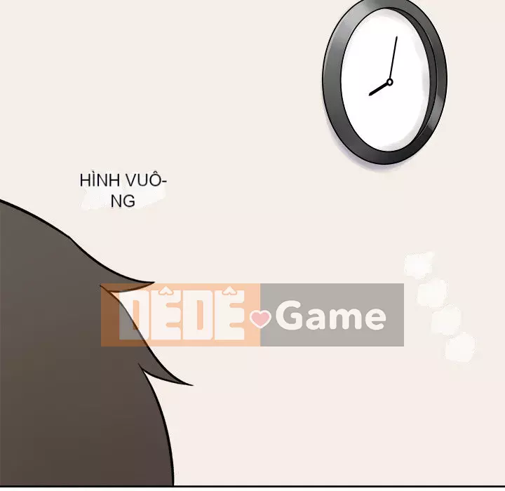 Bắt nạt bạn cùng phòng Đừng đi qua Chương 1-37