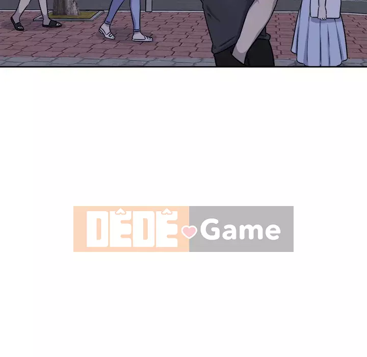 Bắt nạt bạn cùng phòng Đừng đi qua Chương 1-37