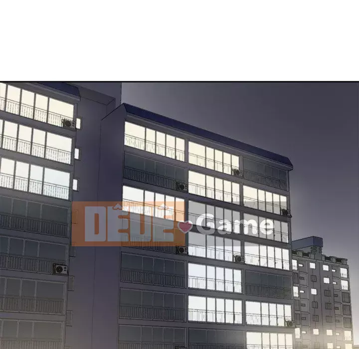 Bắt nạt bạn cùng phòng Đừng đi qua Chương 1-37