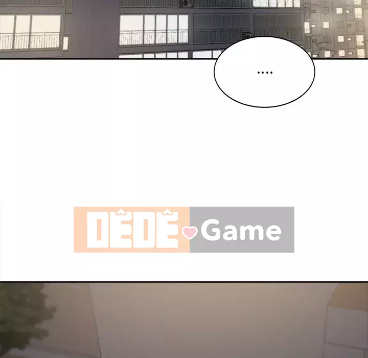 Bắt nạt bạn cùng phòng Đừng đi qua Chương 1-37